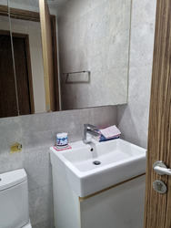 Woodsville 28 (D13), Apartment #569809851